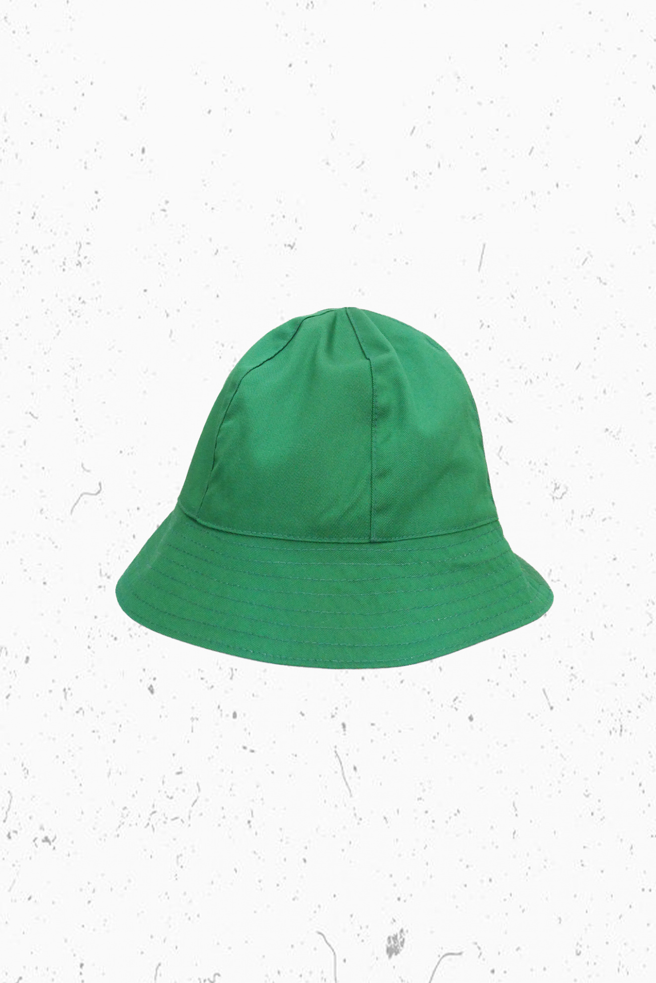 Panamá Mod. Nini Verde/X. Castanho