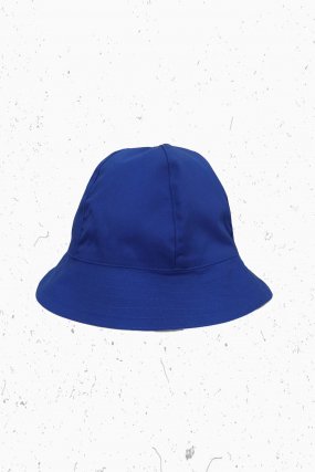Panamá Mod. Nini Azulão/Azul Claro